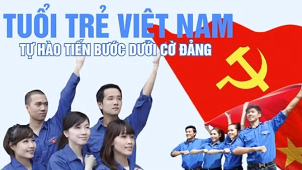 Giáo dục lý tưởng, đạo đức, lối sống cho thế hệ trẻ là nhiệm vụ mang tính chiến lược ảnh 4