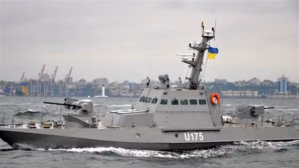 Nga: Tổng thống Ukraine Zelensky đã rời Kiev ảnh 2