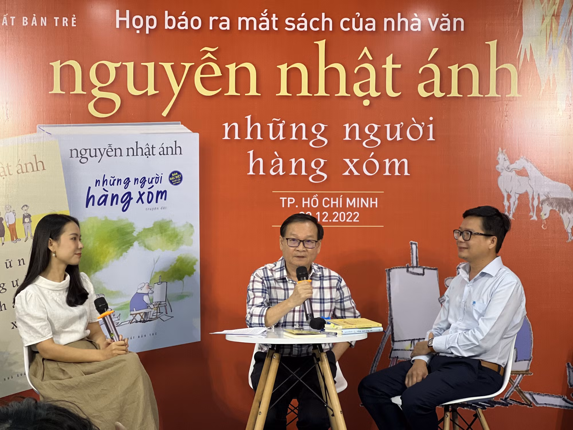 liên kết 3..jpeg -0