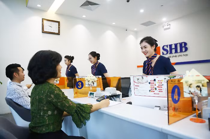 Tìm giải pháp tăng sức hấp thụ vốn của doanh nghiệp -0
