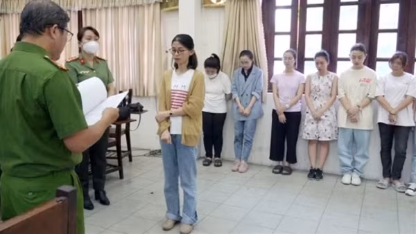 Xác định hơn 400 tổ chức, cá nhân nghi vấn hoạt động “tín dụng đen”