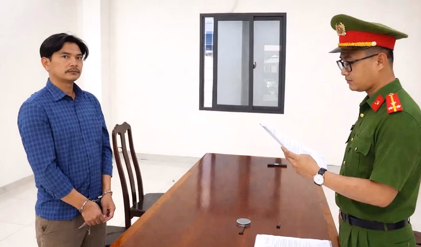  Lập 14 doanh nghiệp 