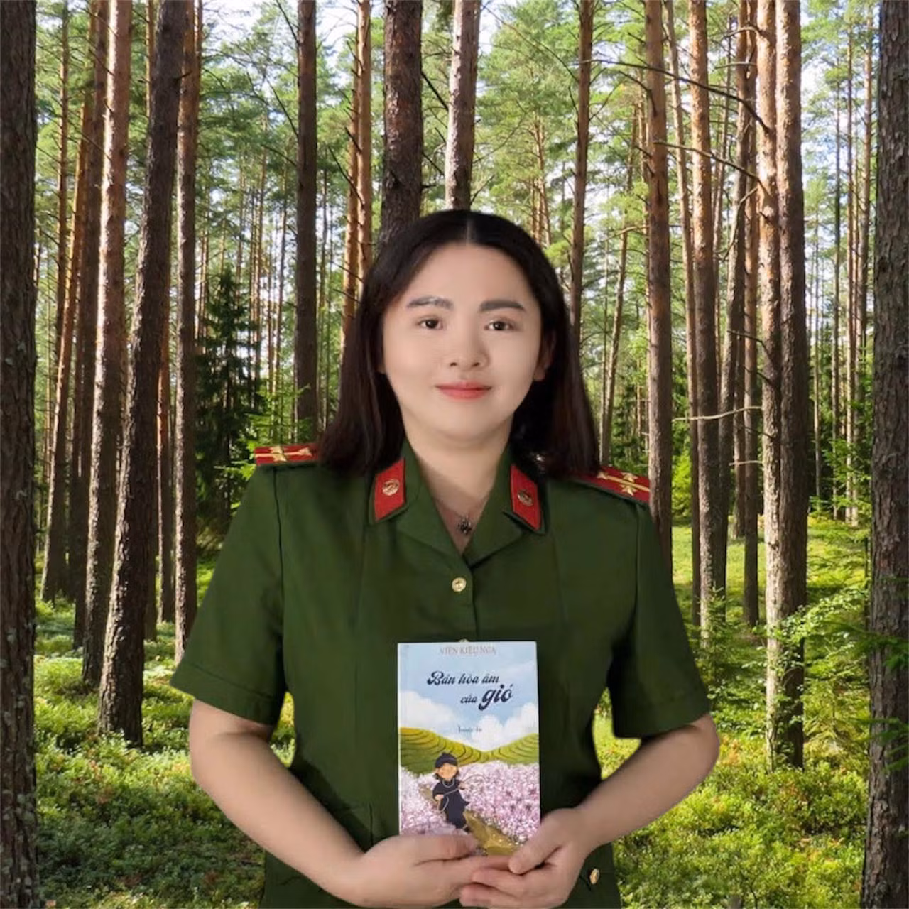 bsung.jpg -0