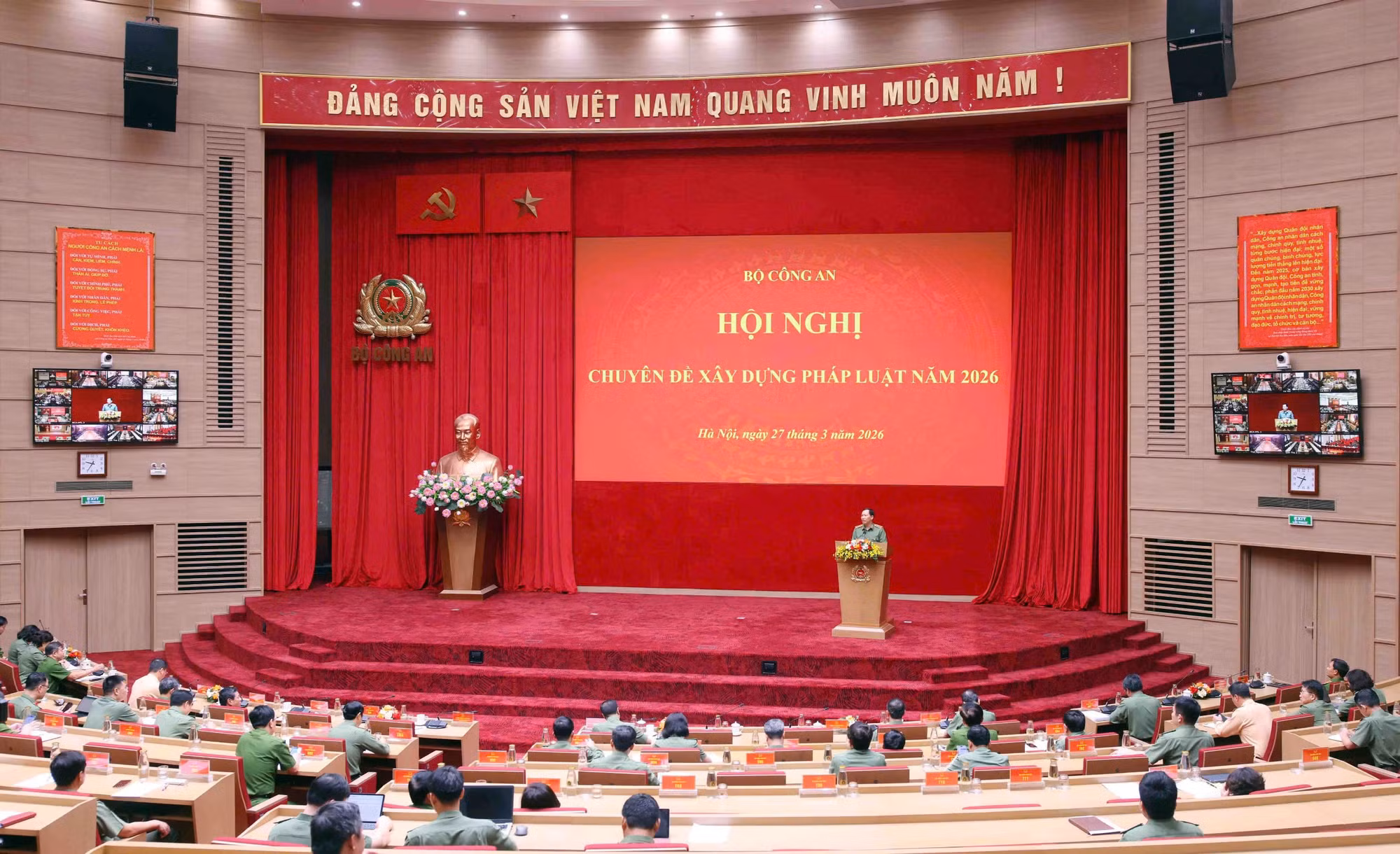 chuyên đề -0