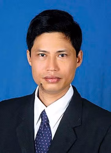 Cuộc hẹn của tỉnh thức -2
