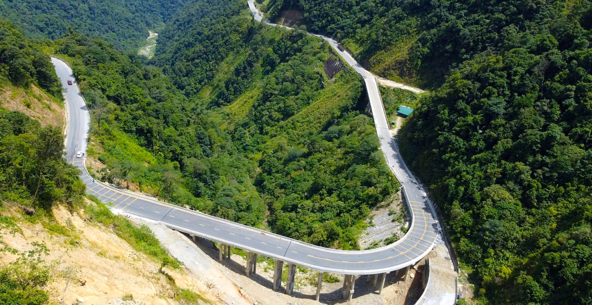 Nguy cơ phát sinh điểm nóng từ việc “chây ỳ” bồi thường thi công dự án QL8A -0