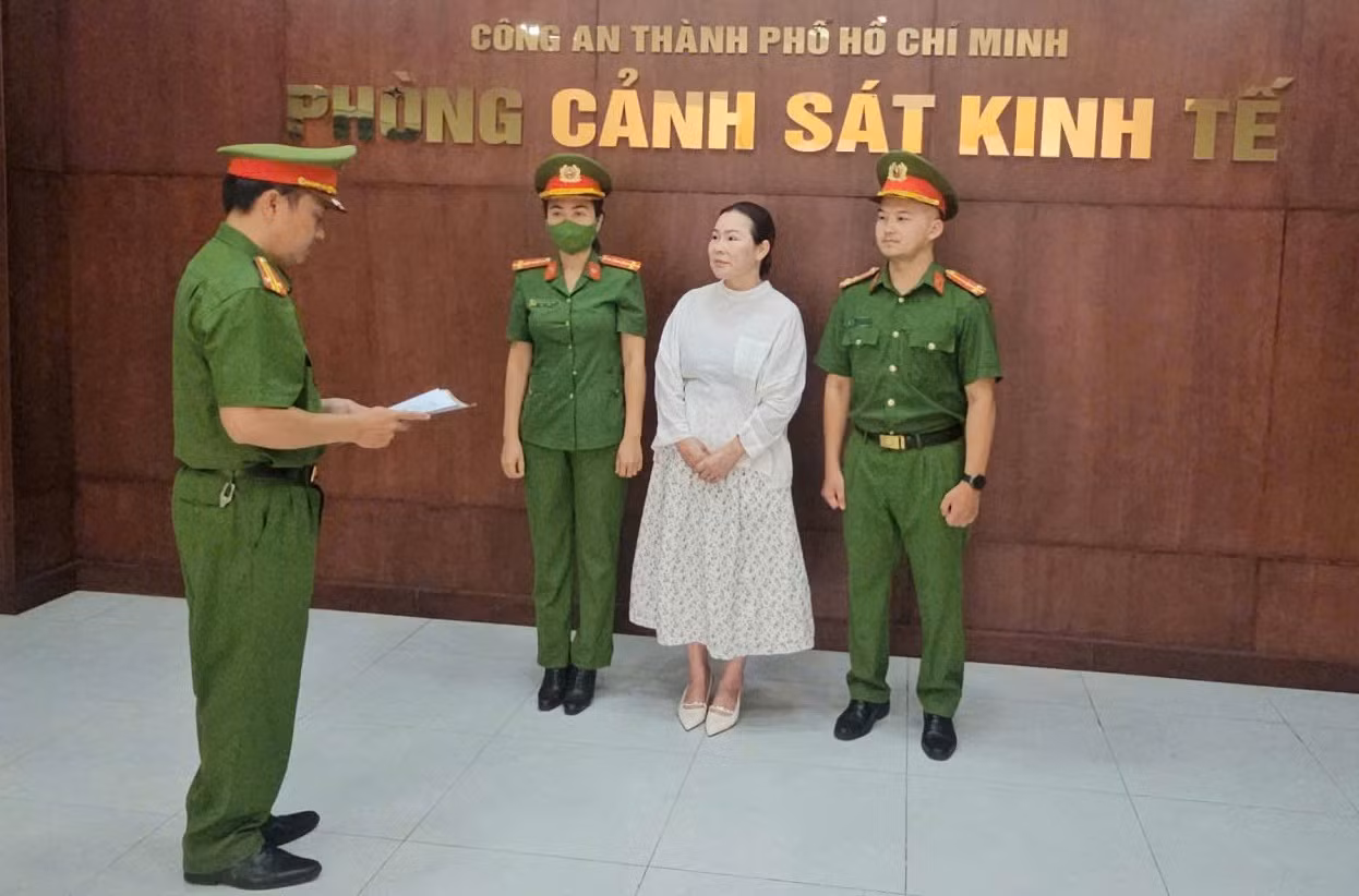 Khi “bánh vẽ” trở thành cạm bẫy lừa đảo tại dự án Royal Streammy Villas -0