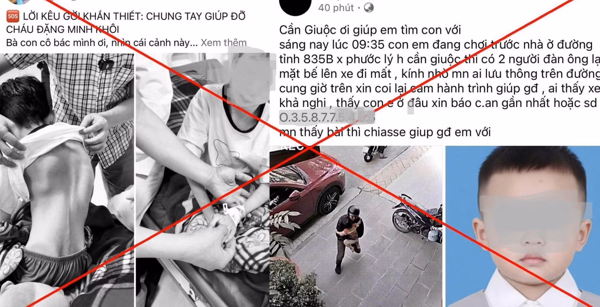 gia.jpg -0
