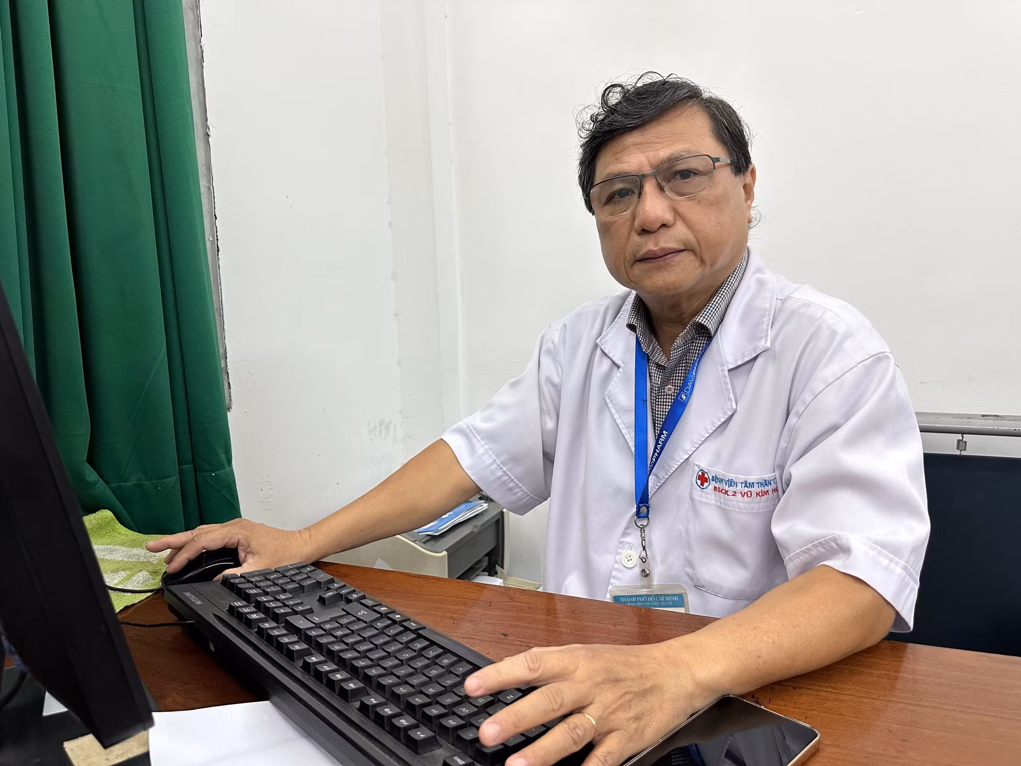 Tan tành sau… chầu nhậu -0