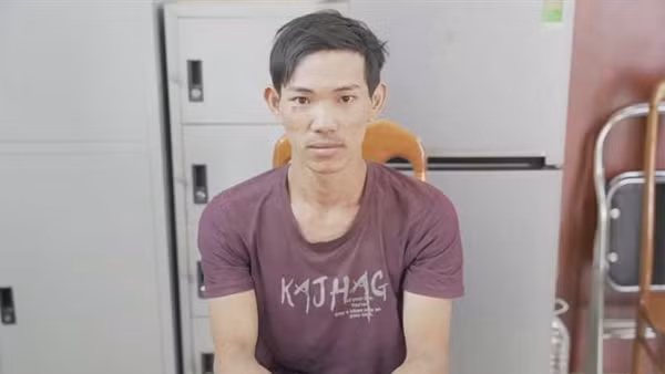 Vụ sát hại chủ quán cà phê, cướp tài sản: 72 giờ truy bắt hung thủ