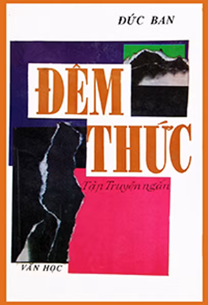 tập truyện ngắn đêm thức.jpg -2