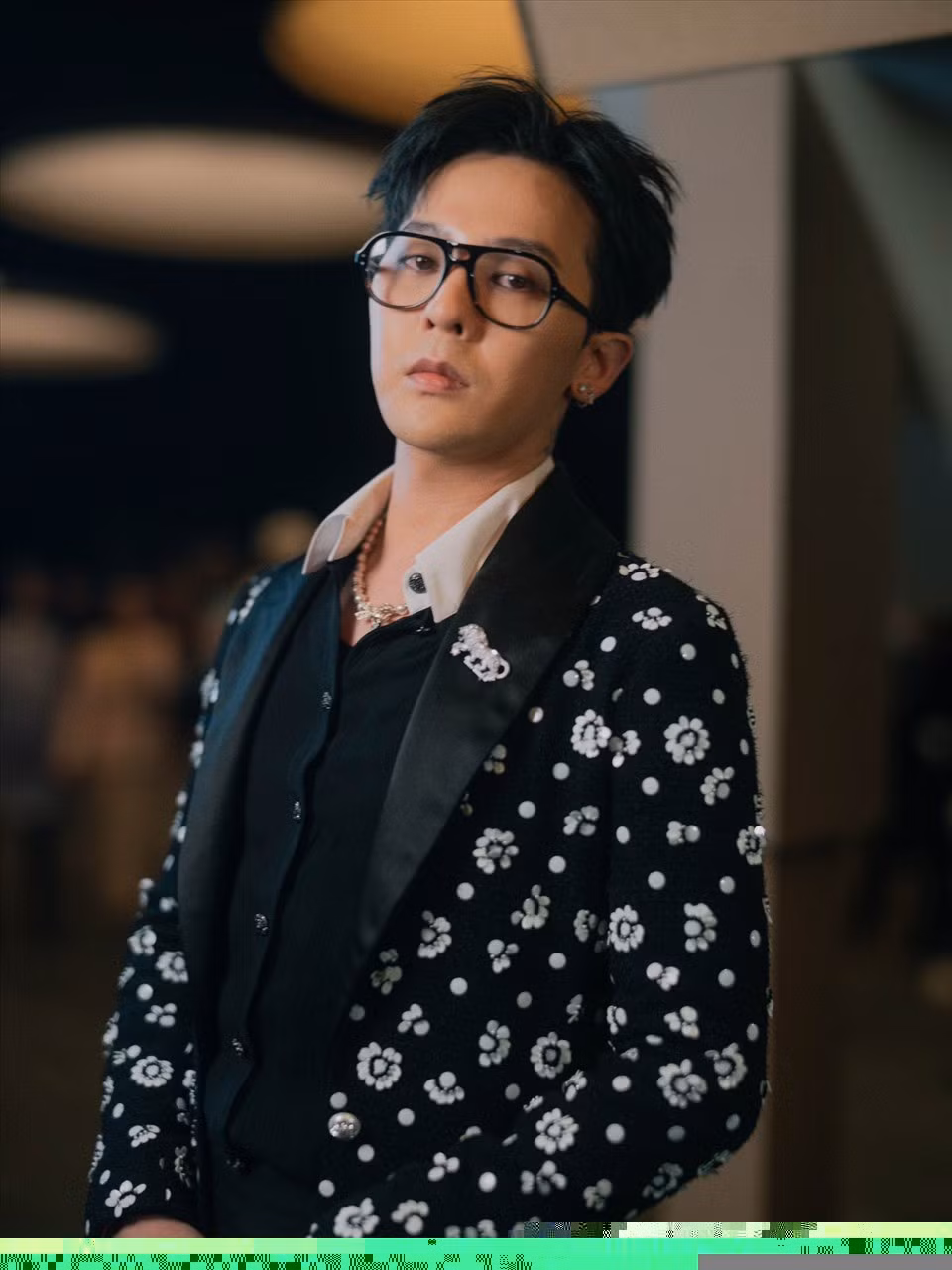 vu_ vi_c c_a g-dragon li_n quan su__ du_ng cha^_t ca^_m dang t_m th_i g_c l_i.jpeg -0