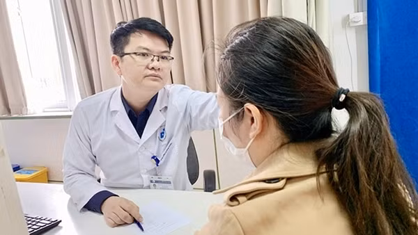 Nở rộ dịch vụ làm đẹp đón tết: Nhiều người “tiền mất, tật mang”