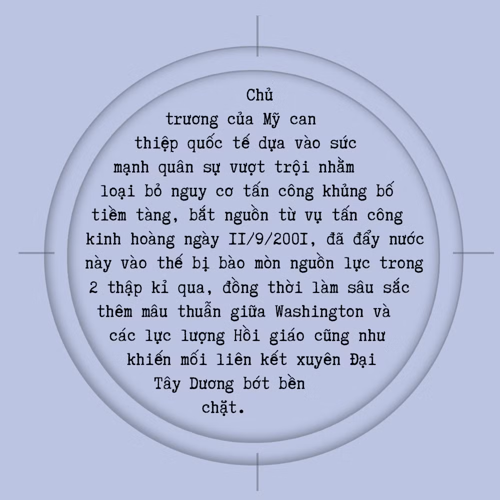 Tham kịch 11-9 -0