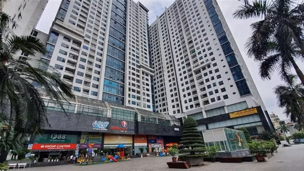 Thực hư việc chủ trọ từ chối cho người cha bế xác con vào nhà ảnh 2