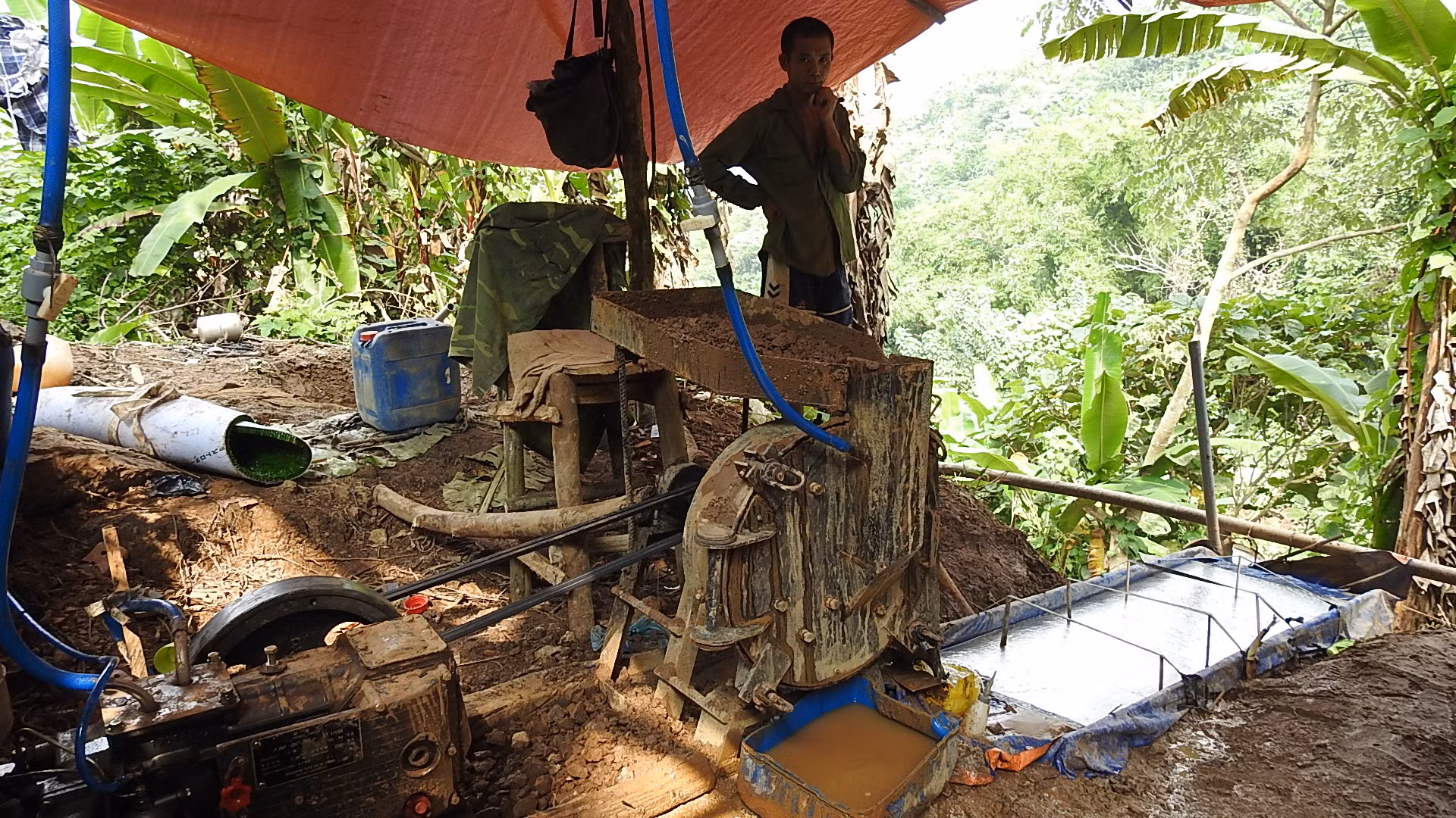 vang vinh o.jpg -0