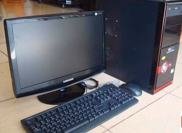 Bảo vệ trẻ an toàn khi học online là nhiệm vụ cấp bách -0