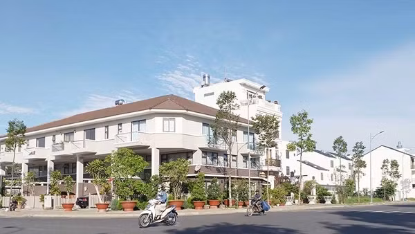 Nhà đầu tư dịch chuyển về Phan Thiết: Tăng tốc đón “sóng” hạ tầng 2022 - 2023 ảnh 4