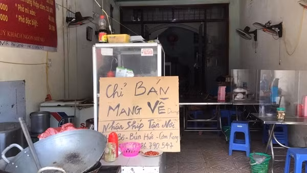 Hà Nội từng bước thiết lập trạng thái “bình thường mới” ảnh 4