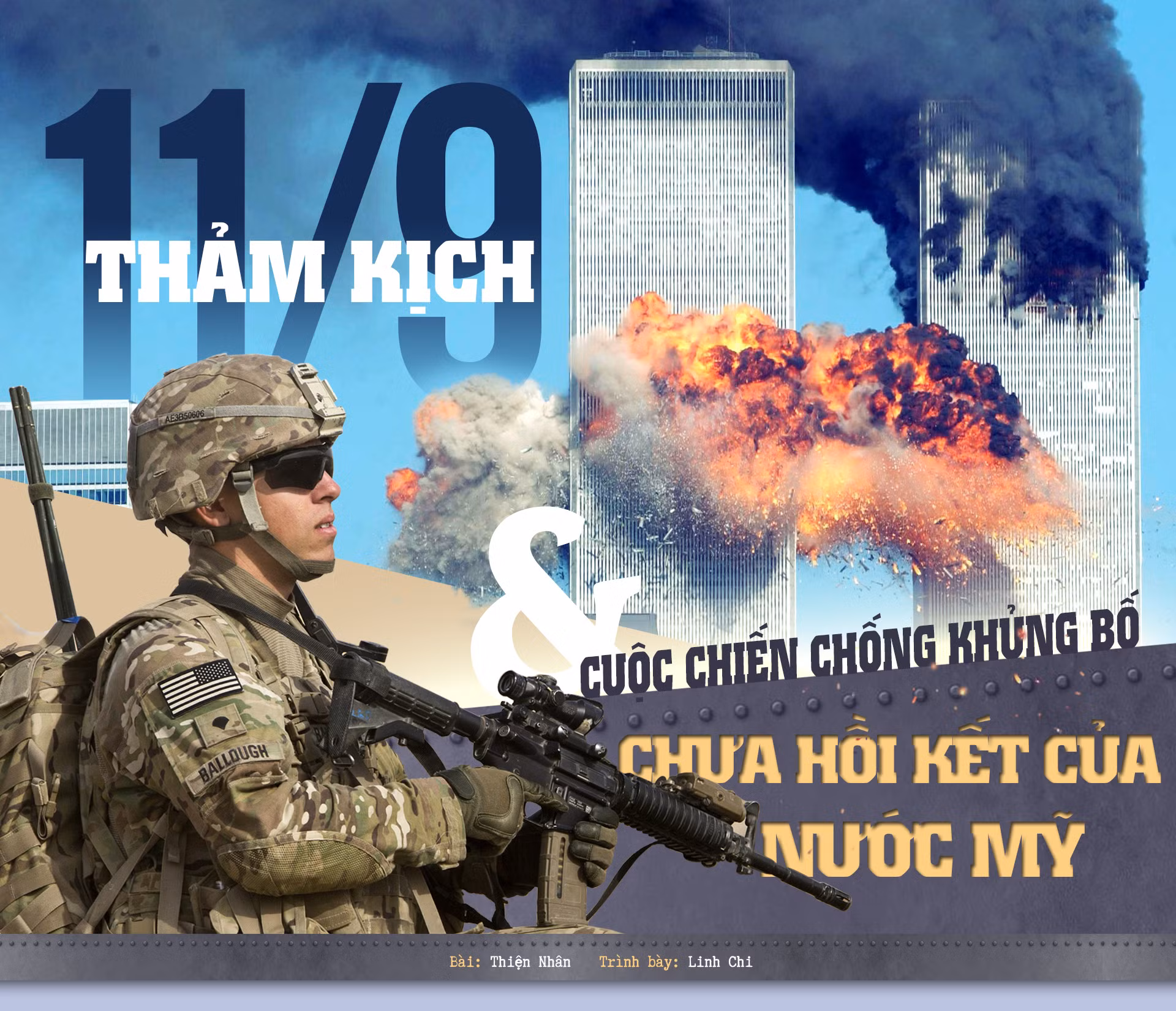 Tham kịch 11-9 -0