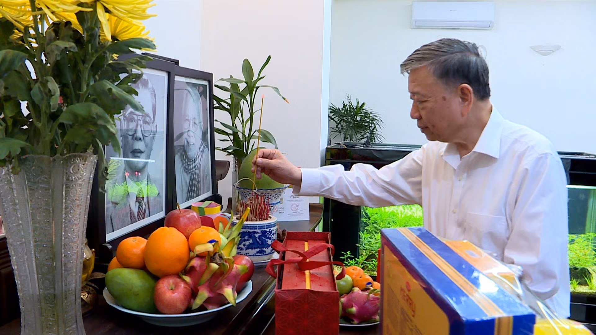 10 nguyen van linh.jpg -0