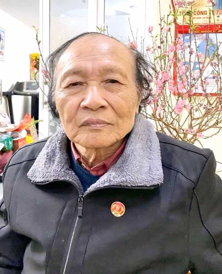 chân dung nh%3fc si ðoàn b%3fng nam 2024.jpg -1
