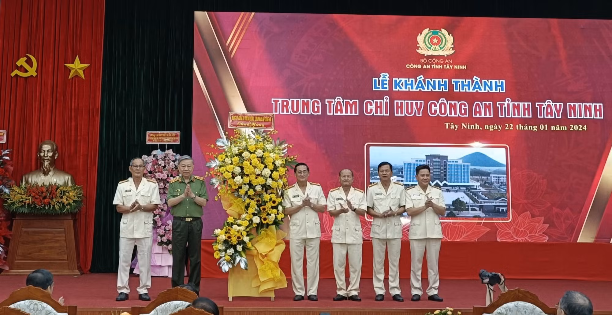 khanh1.jpg -0