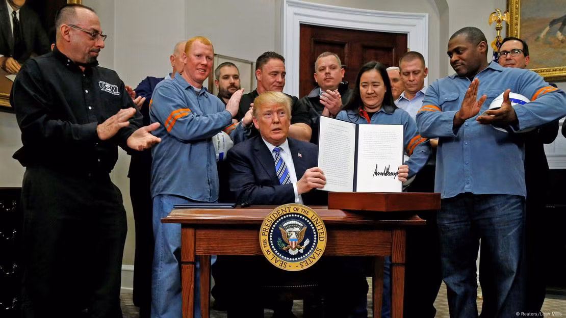 eu doi pho voi viec trump dac cu - anh 2.jpg -1