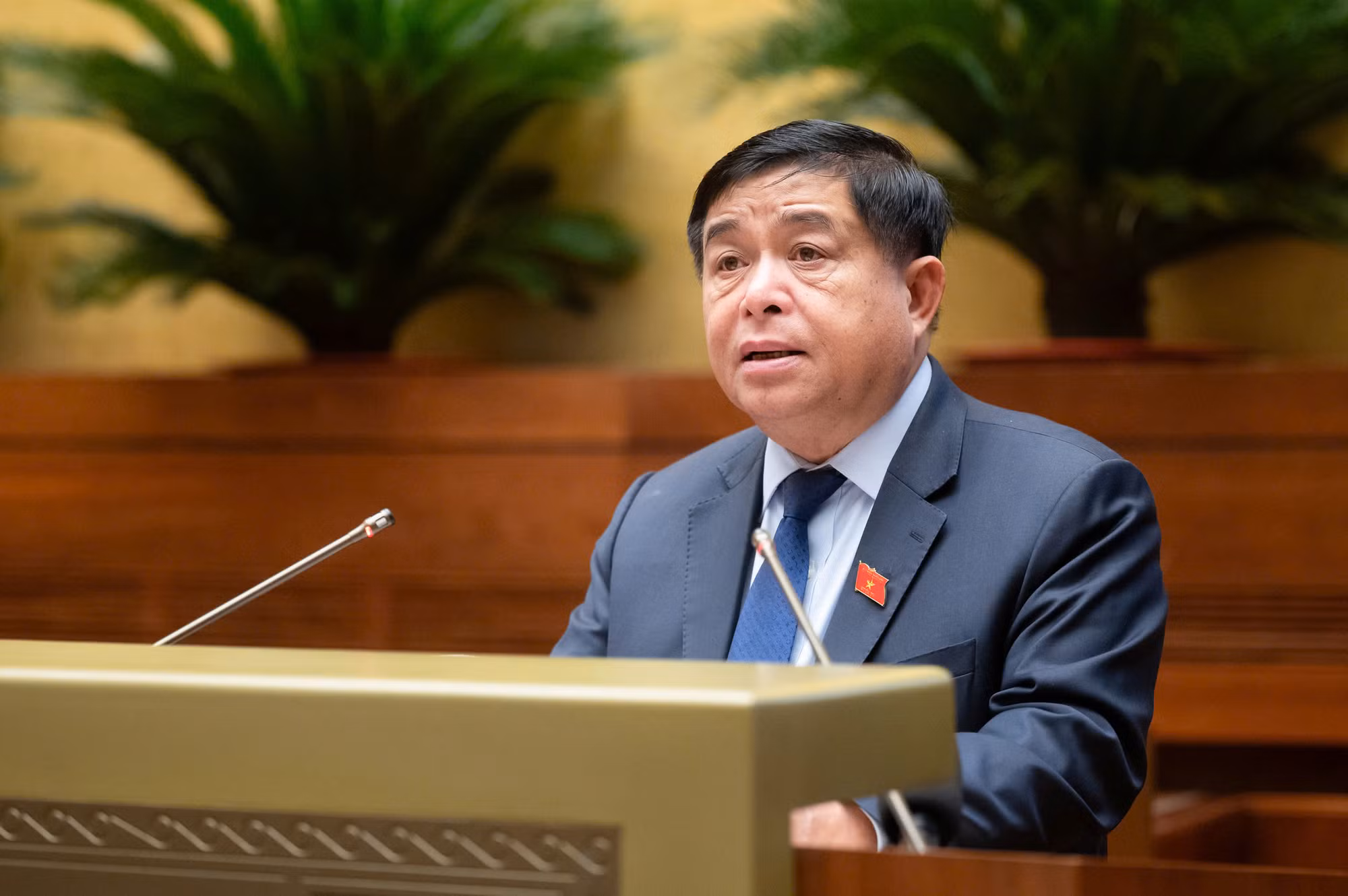 nguyễn chí dũng.jpg -0