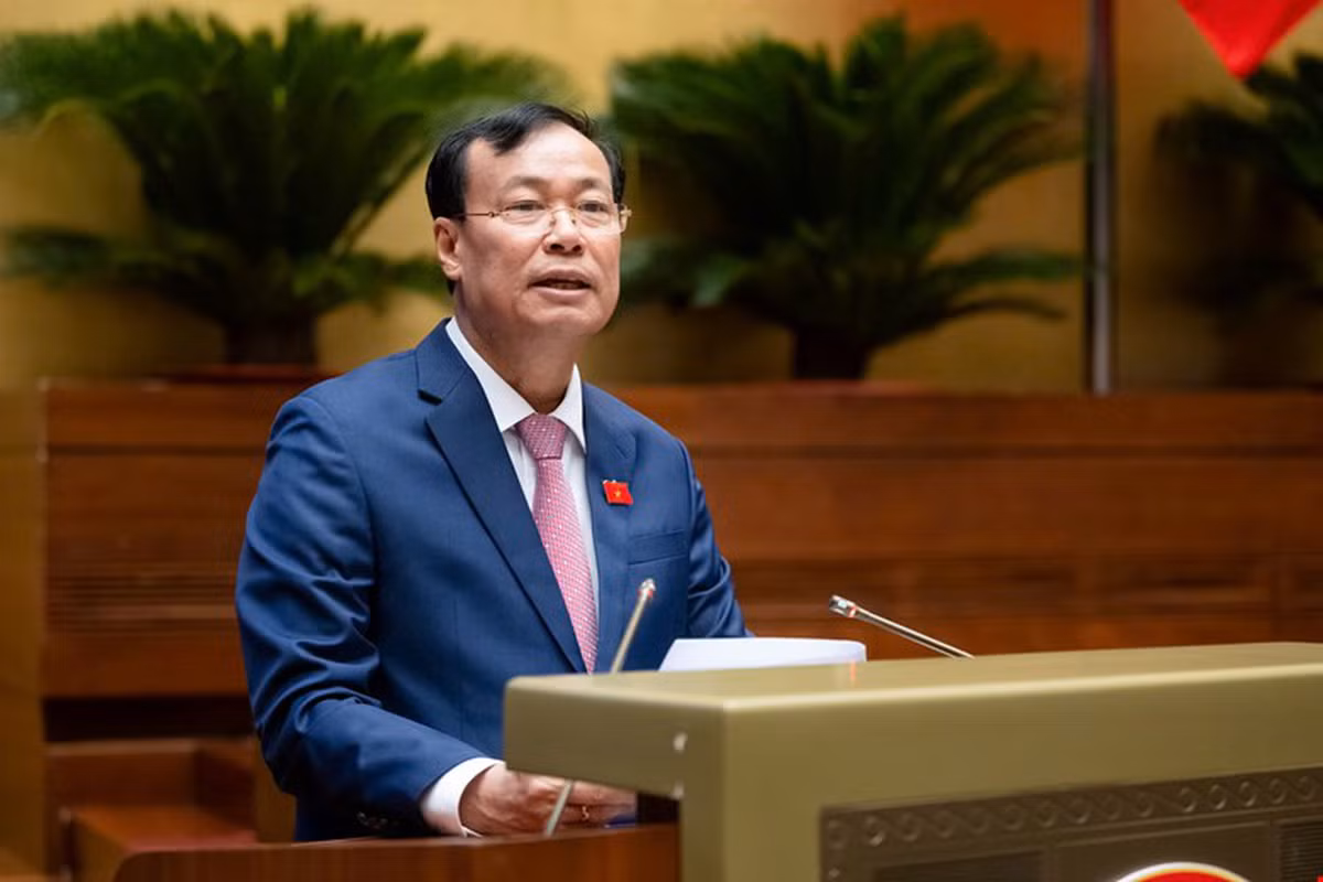 Cấm&nbsp;chế tạo, thử nghiệm,&nbsp;sản xuất,&nbsp;sửa chữa,&nbsp;bảo dưỡng,&nbsp;kinh doanh thiết bị bay không người lái -0