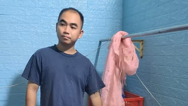 Phá nhanh chuyên án nhân viên trộm két sắt của công ty cũ