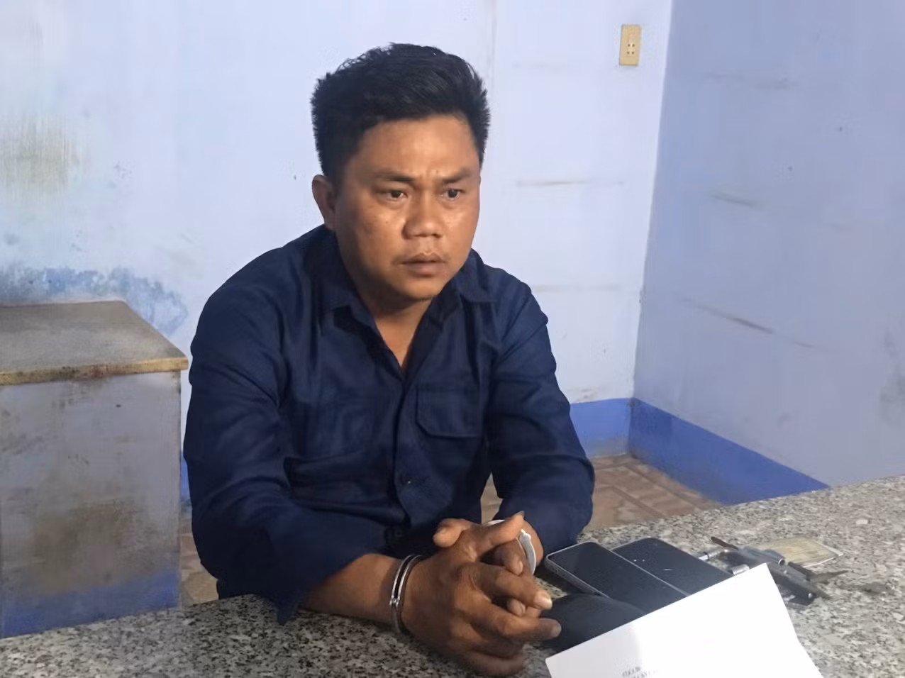 0802 đối tượng huỳnh phú quốc.jpg -0