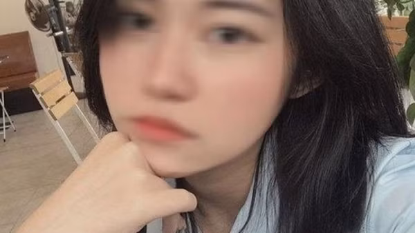 Cô gái trẻ ở Hải Phòng mất tích nghi liên quan đến lừa đảo qua mạng xã hội