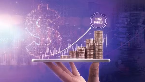 BAC A BANK tiếp tục chào bán hơn 25 triệu trái phiếu phát hành ra công chúng đợt 2