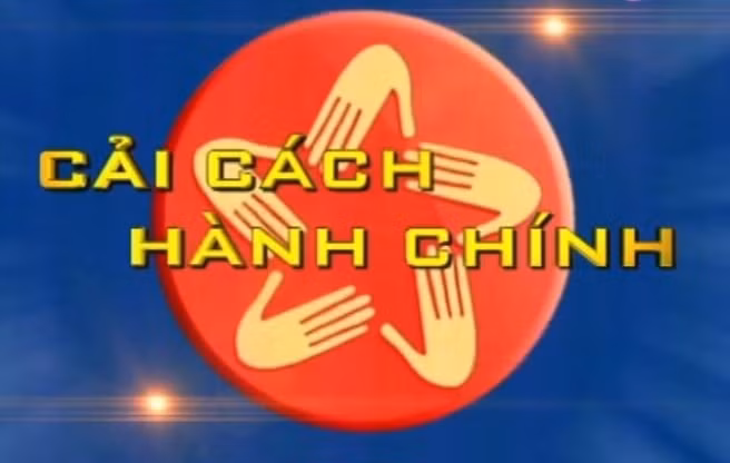 image001.png -0