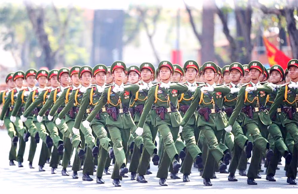 image__1751697248__a3ba1f72-8801-4ae5-a64a-944849f2a206.jpg -0