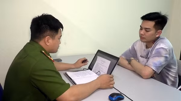 Thuê nhà riêng làm kho san chiết khí cười bán kiếm lời