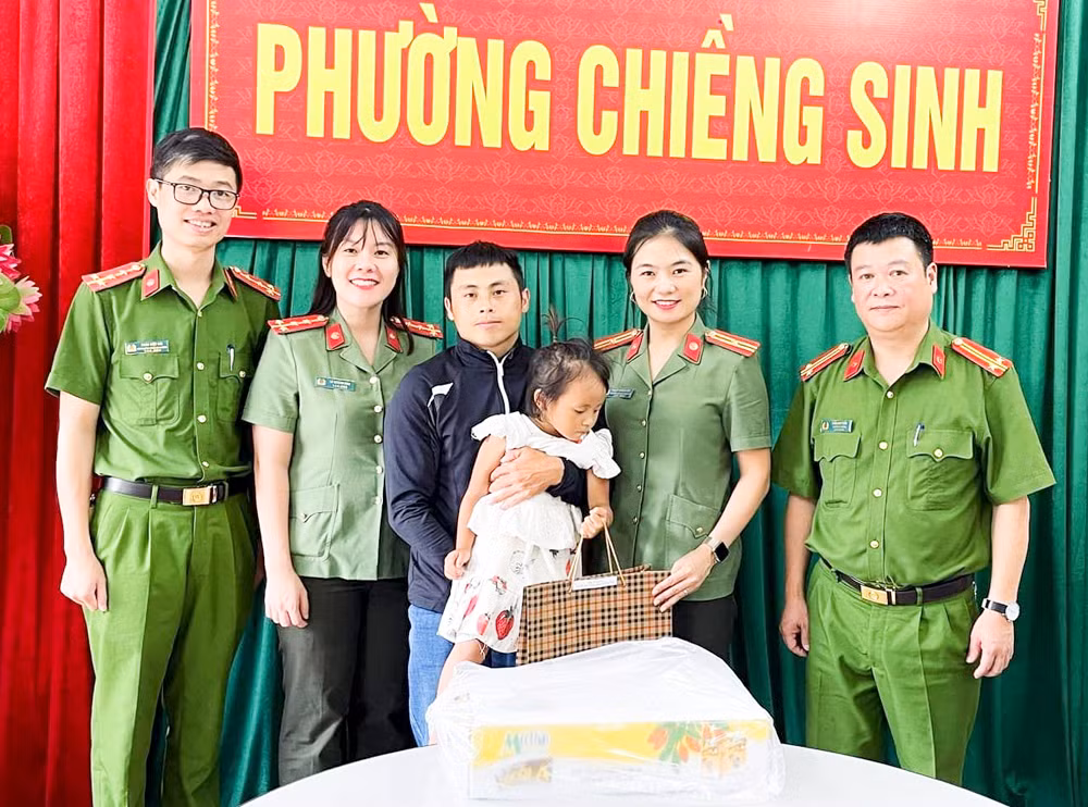 anh so 3.jpg -0