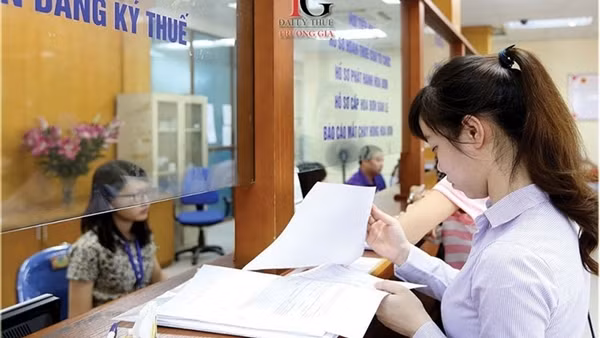 Hơn 1 triệu người được khoanh nợ, xóa tiền phạt, chậm nộp thuê