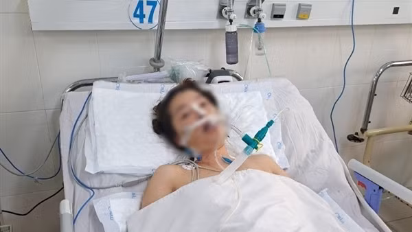 Hạ thân nhiệt chủ động, cứu sống bệnh nhân ngưng tim