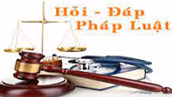 Xử lý dữ liệu cá nhân của trẻ em