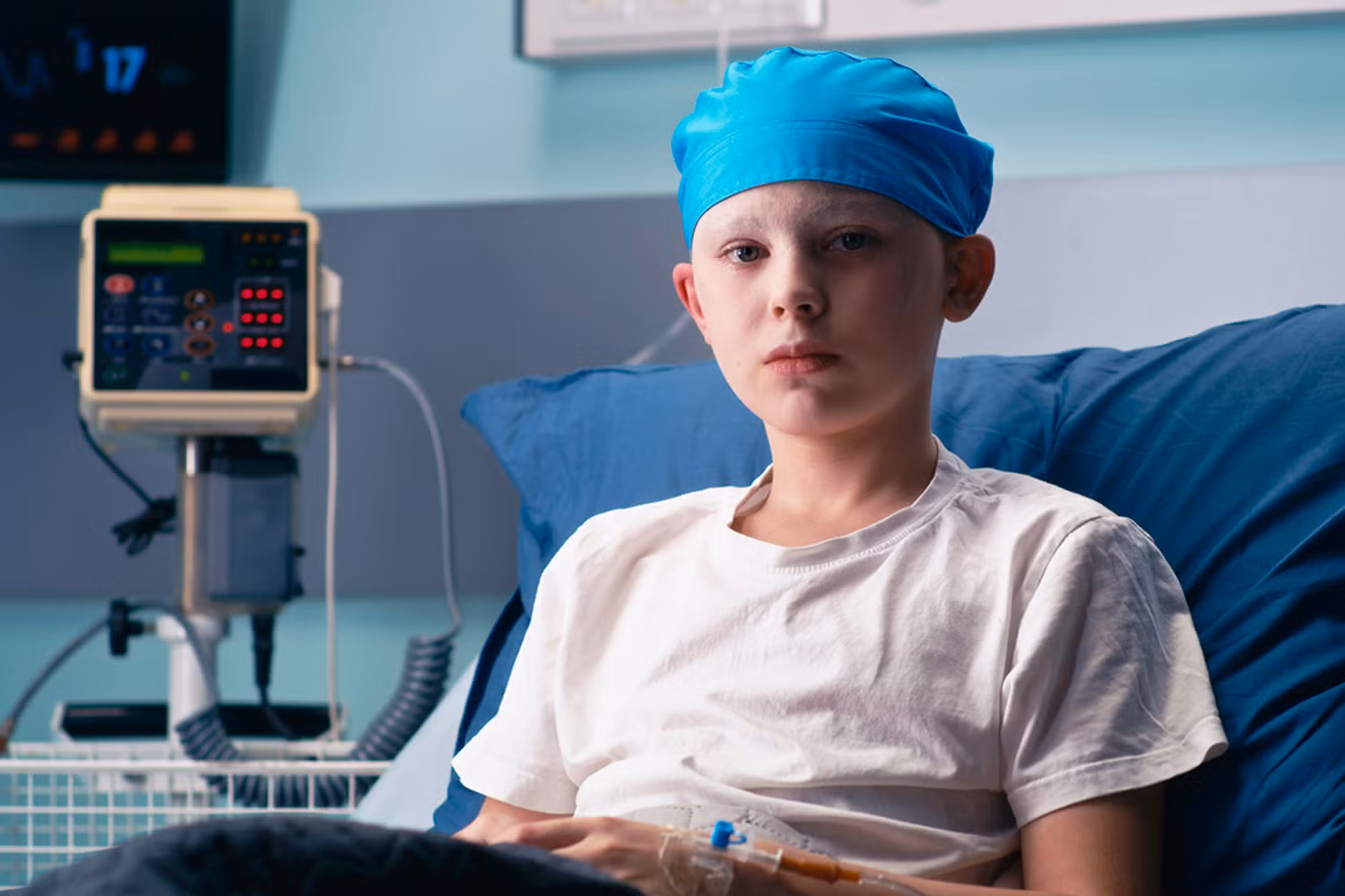 ảnh chung.jpg -0