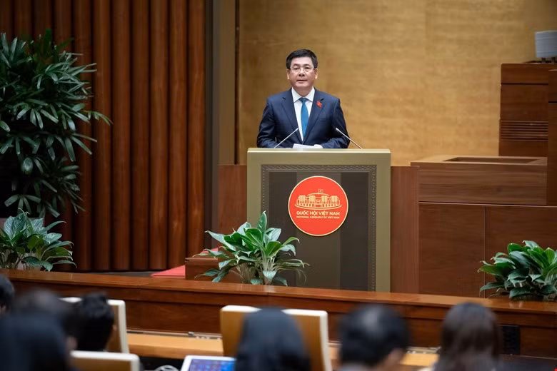 Người livestream bán hàng không được cung cấp thông tin gian dối hoặc gây nhầm lẫn -0