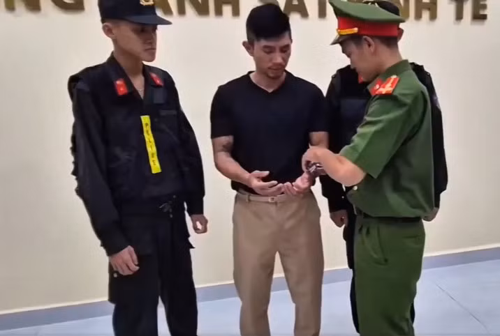 lương bằng quang 3.jpg -0