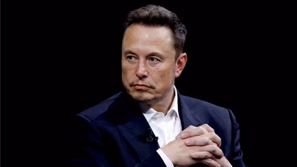 Ông Elon Musk được trao cơ hội trở&nbsp;thành người đầu tiên sở hữu&nbsp;1.000 tỷ USD