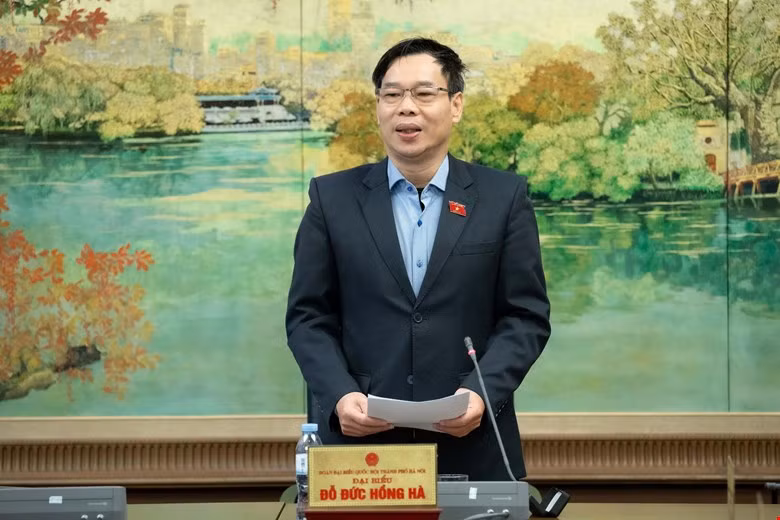 Luật Thi hành án hình sự (sửa đổi) có nhiều điểm mới giải quyết vướng mắc, tăng tính nhân đạo -0