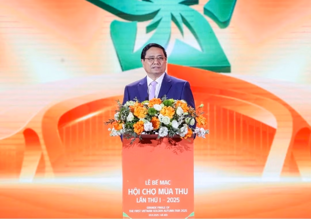 Agribank trao 10 tỷ đồng an sinh xã hội, cùng cả nước hướng về đồng bào vùng bão lũ -0