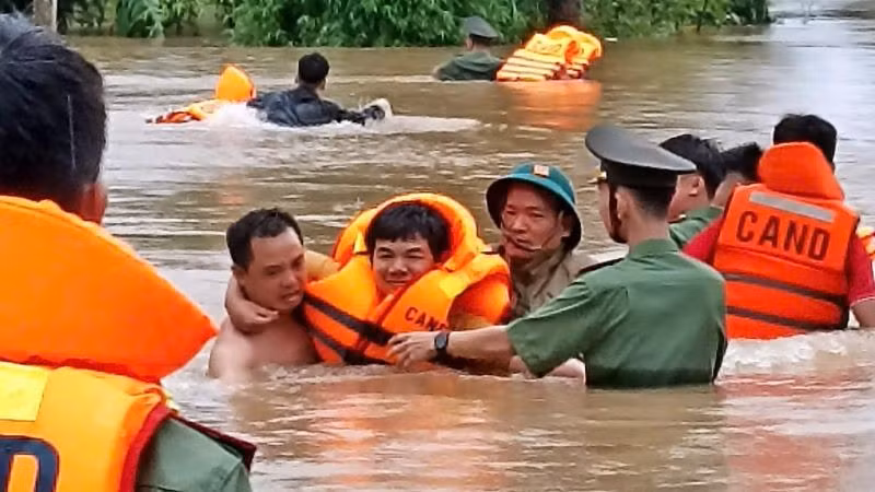 image (6).jpg -0