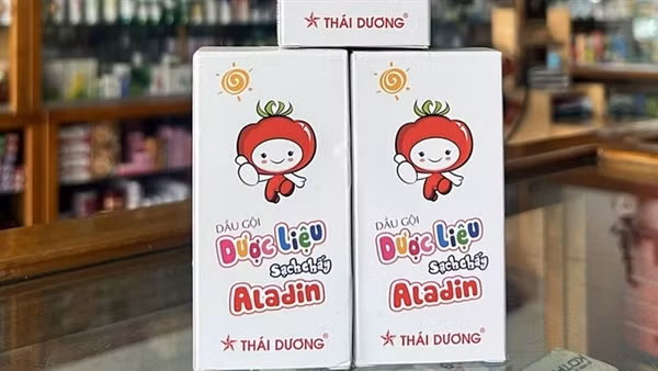 Kẽ hở pháp lý từ hoạt động tự công bố sản phẩm