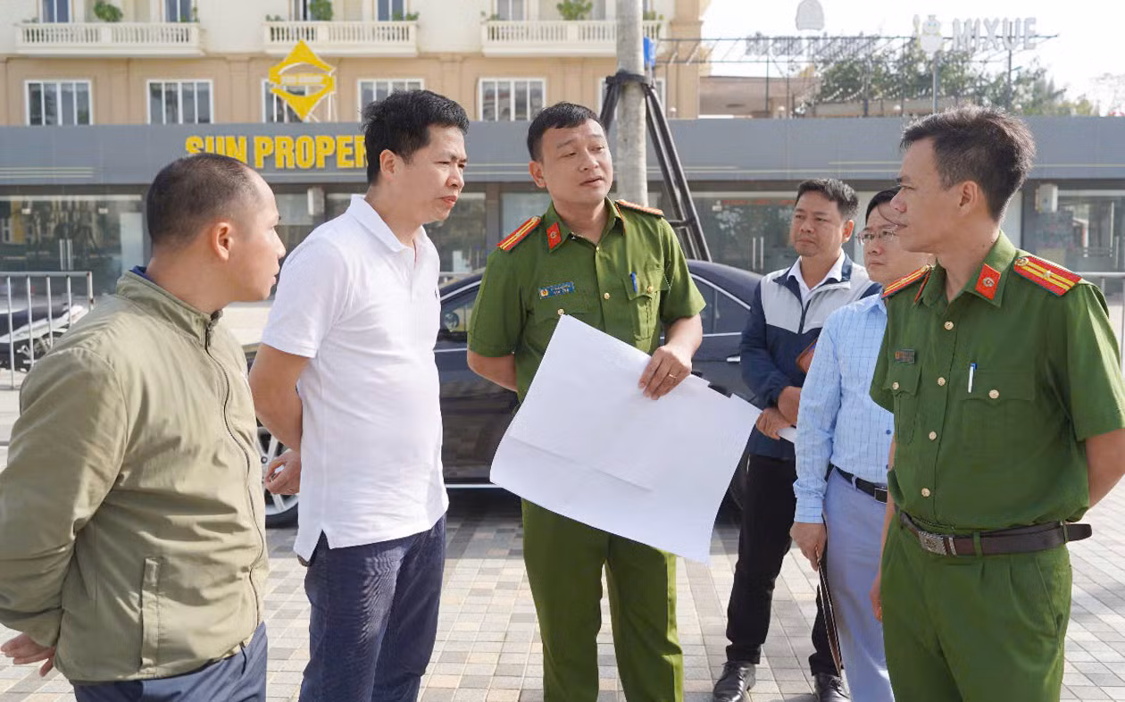 trung son .jpg -1